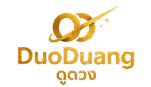 DUODUANG